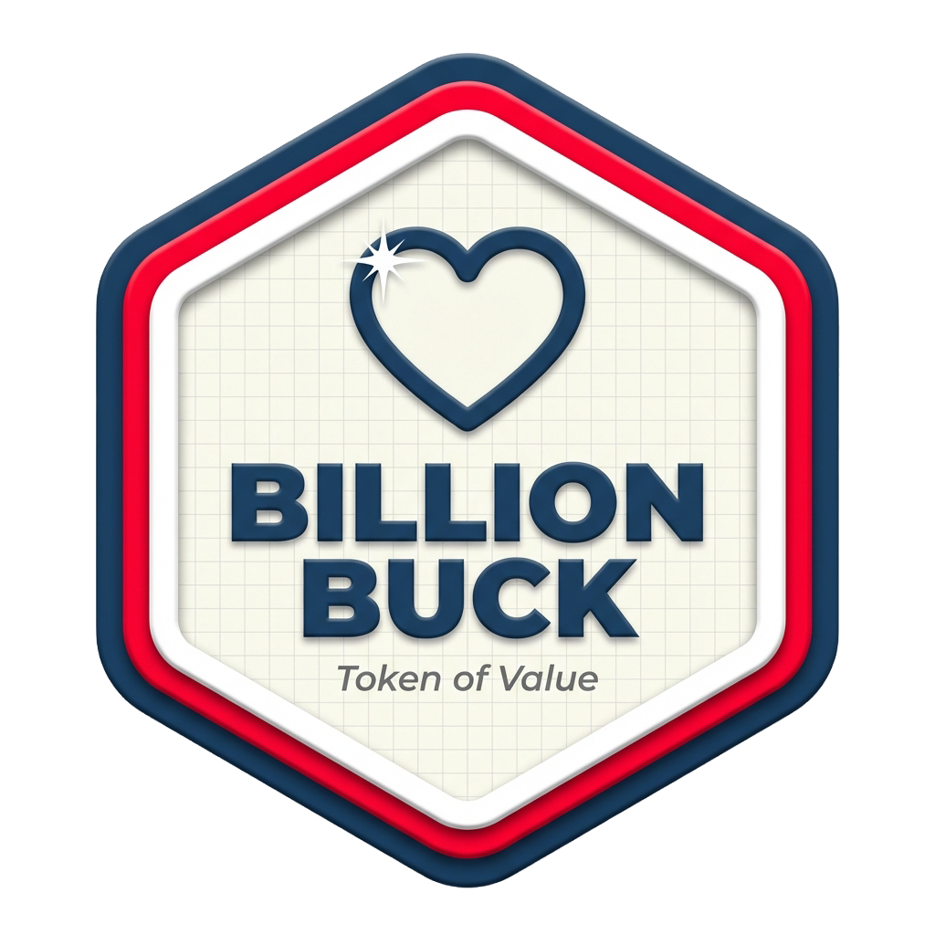 A Billion Buck, the 3 Billion Beats in-app rewards coin