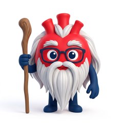 Dev’s avatar: The Centenarian