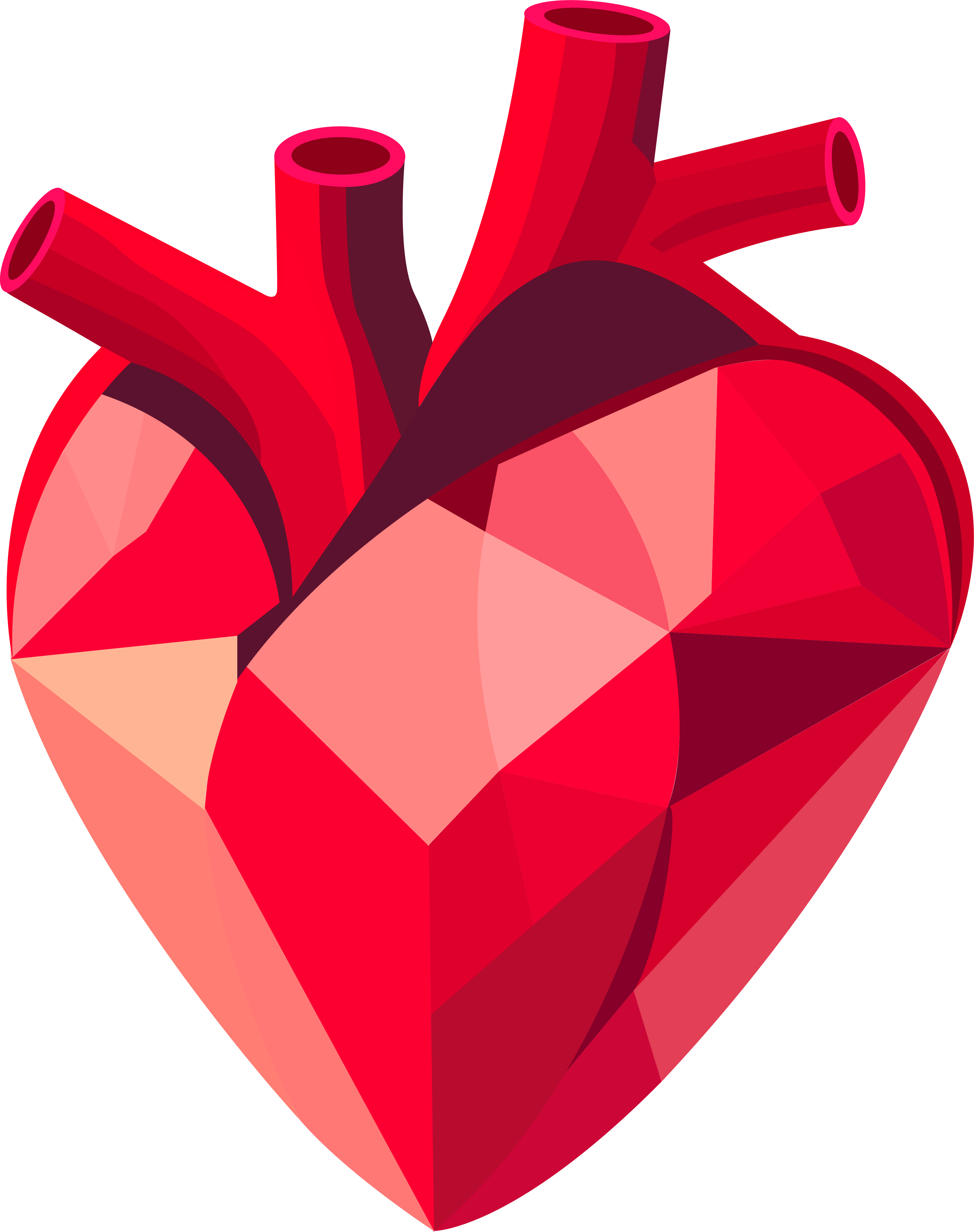 3 Billion Beats Logo