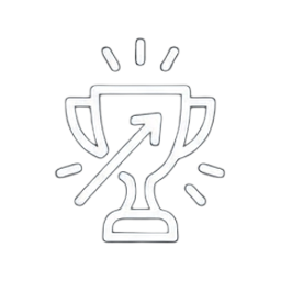 Challenge & Share